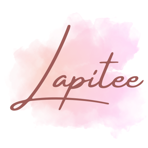 Lapitee Store